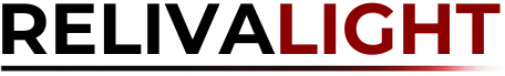 relivalight