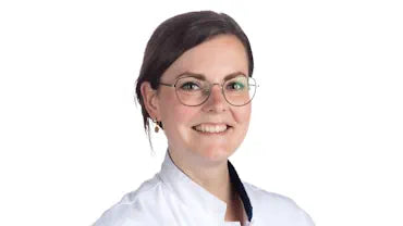 — <strong>Dr. Laura M., Physiotherapist</strong>